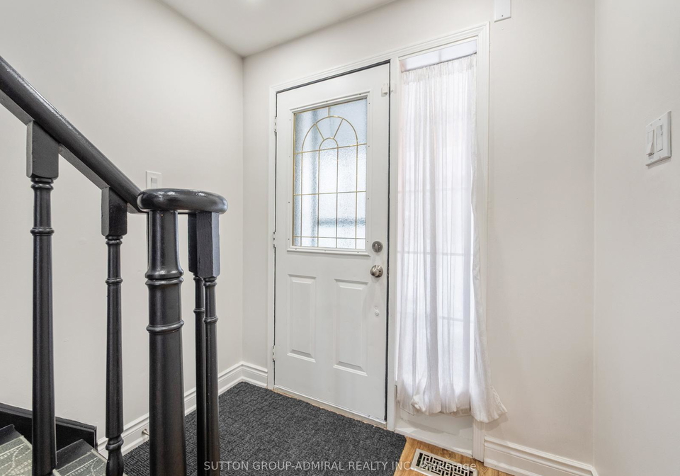 81-parktree-drive-vaughan-ontario-n13456414