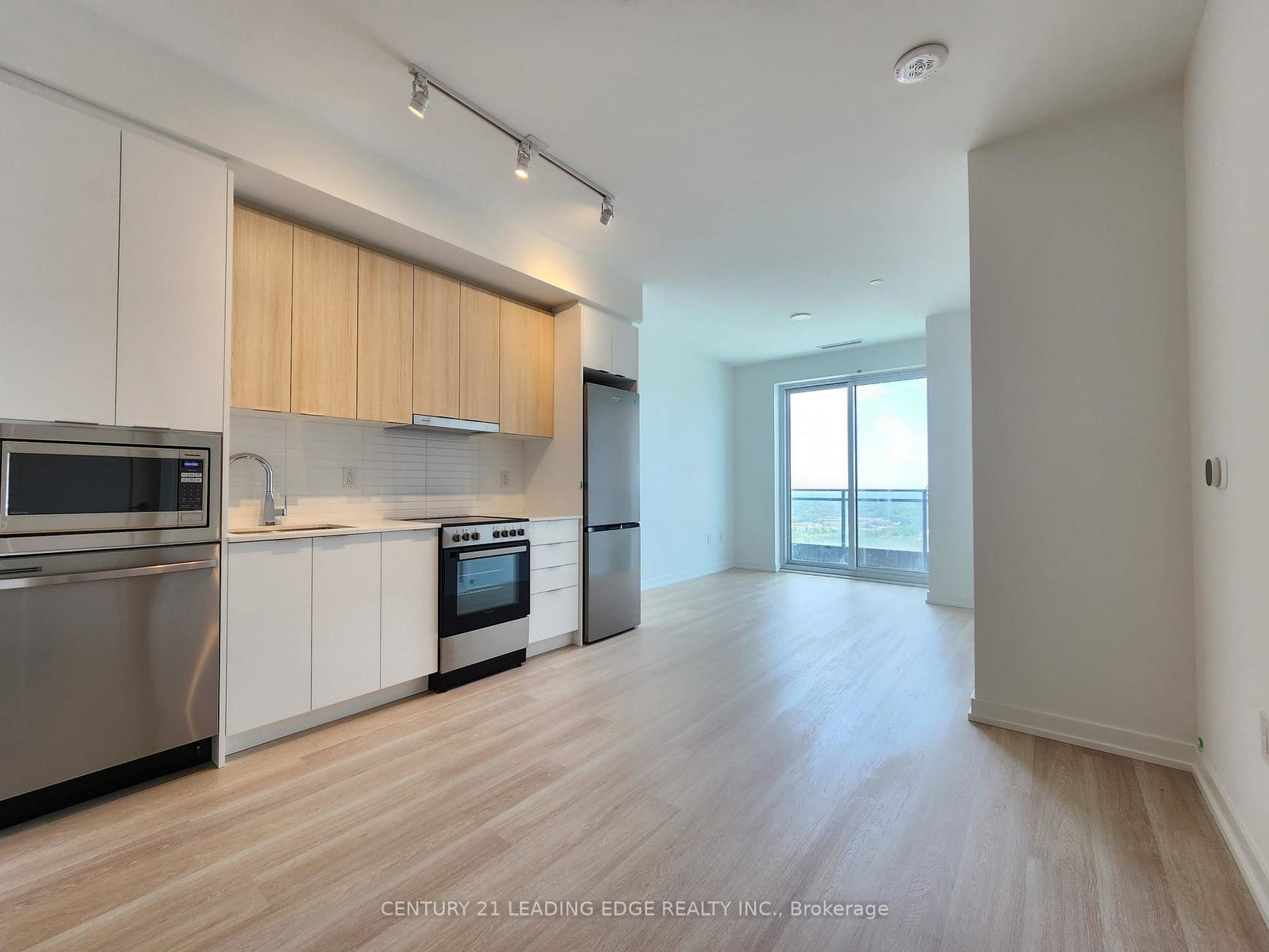 9751-markham-road-markham-ontario-n13456470
