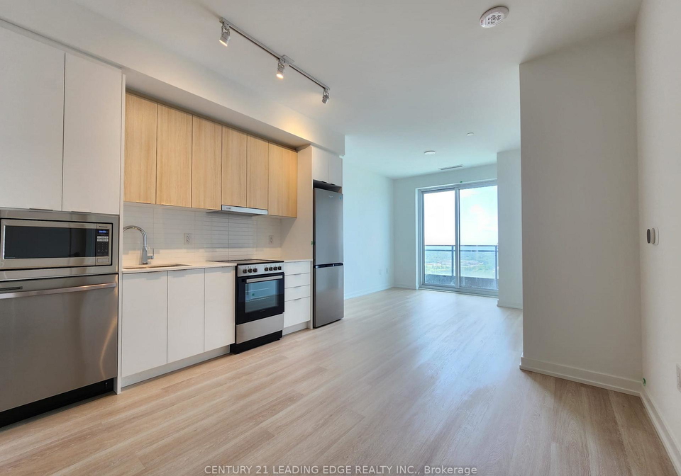 9751-markham-road-markham-ontario-n13456470