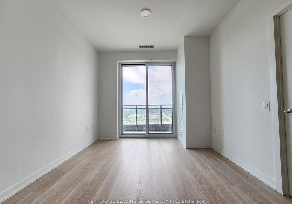 9751-markham-road-markham-ontario-n13456470