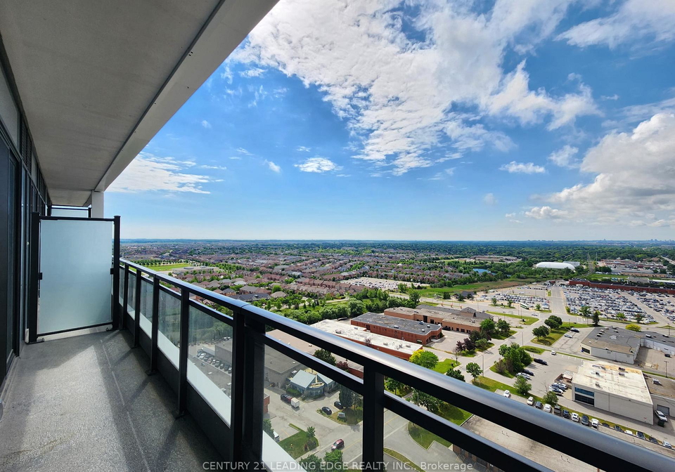 9751-markham-road-markham-ontario-n13456470