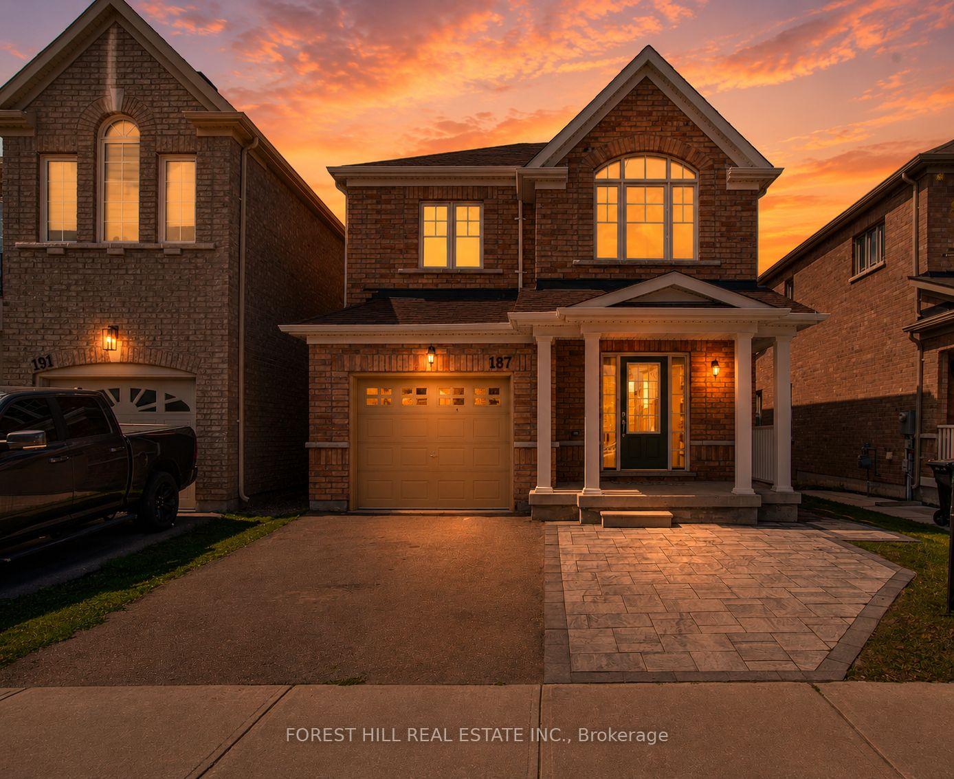 187-armstrong-crescent-bradford-west-gwillimbury-ontario-n13456474