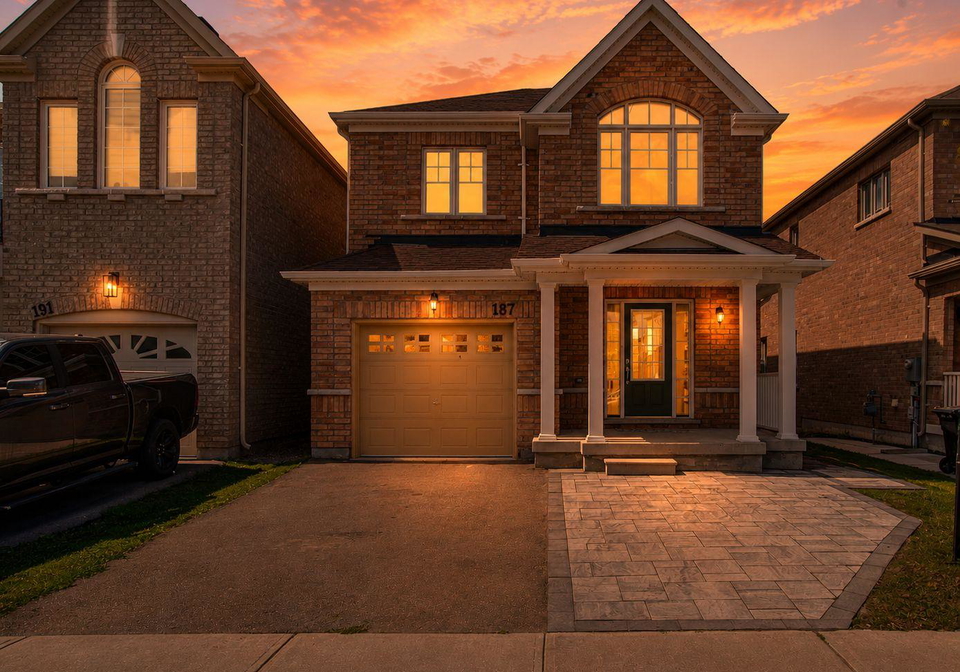 187-armstrong-crescent-bradford-west-gwillimbury-ontario-n13456474