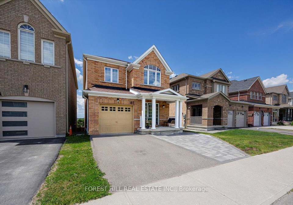 187-armstrong-crescent-bradford-west-gwillimbury-ontario-n13456474
