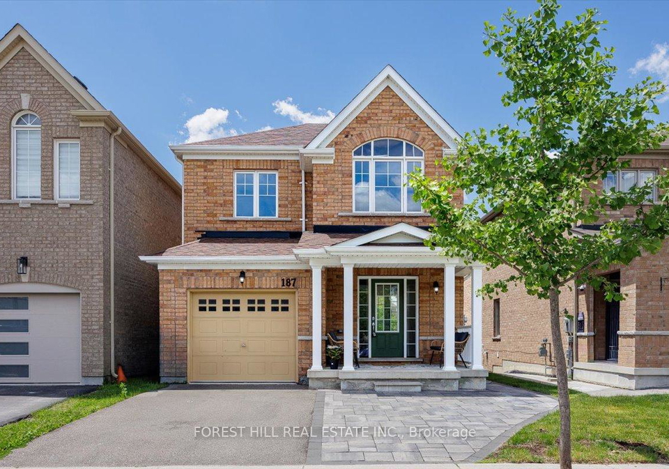 187-armstrong-crescent-bradford-west-gwillimbury-ontario-n13456474