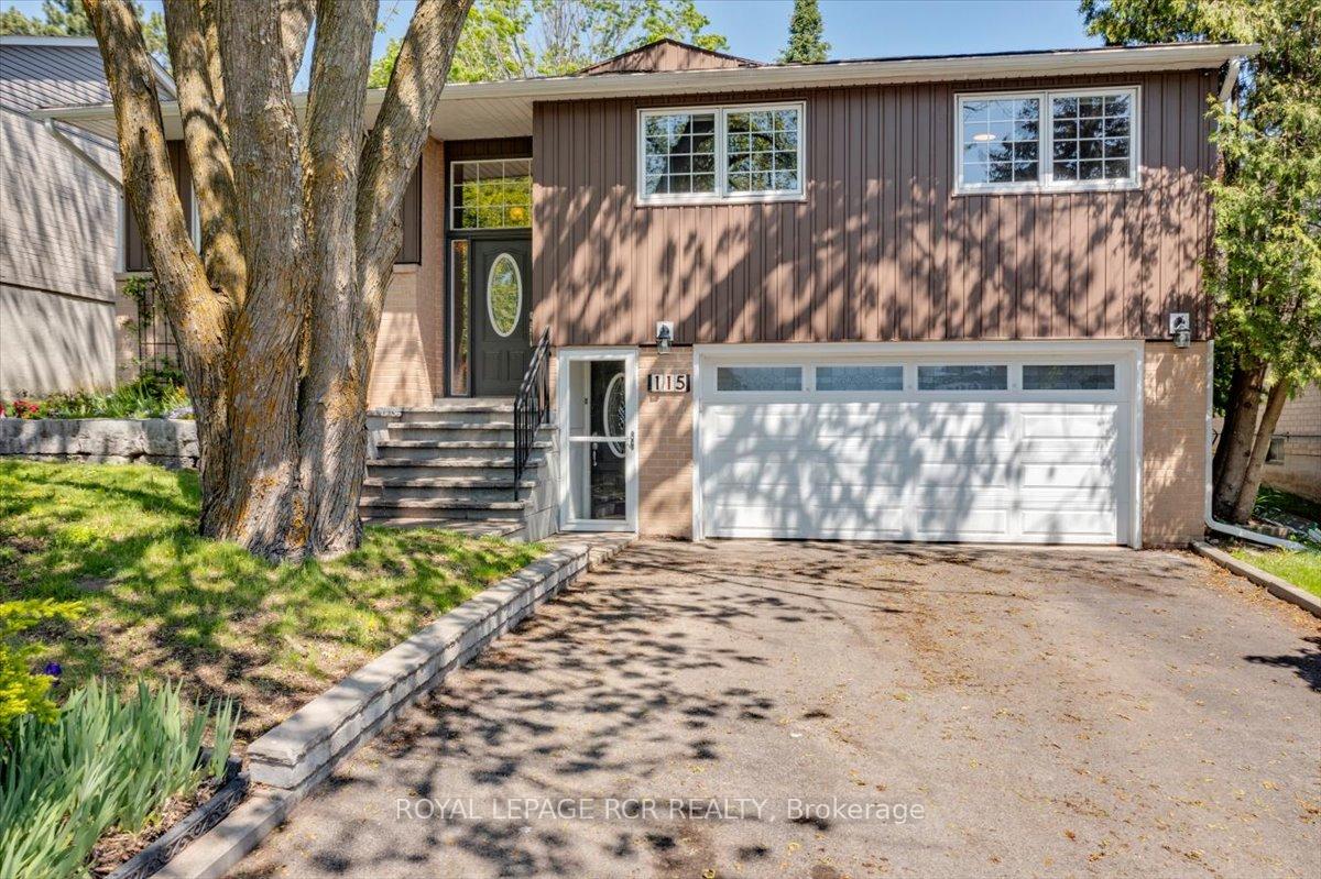 115-beswick-drive-newmarket-ontario-n13456482