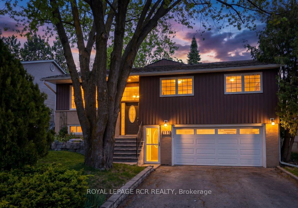 115-beswick-drive-newmarket-ontario-n13456482
