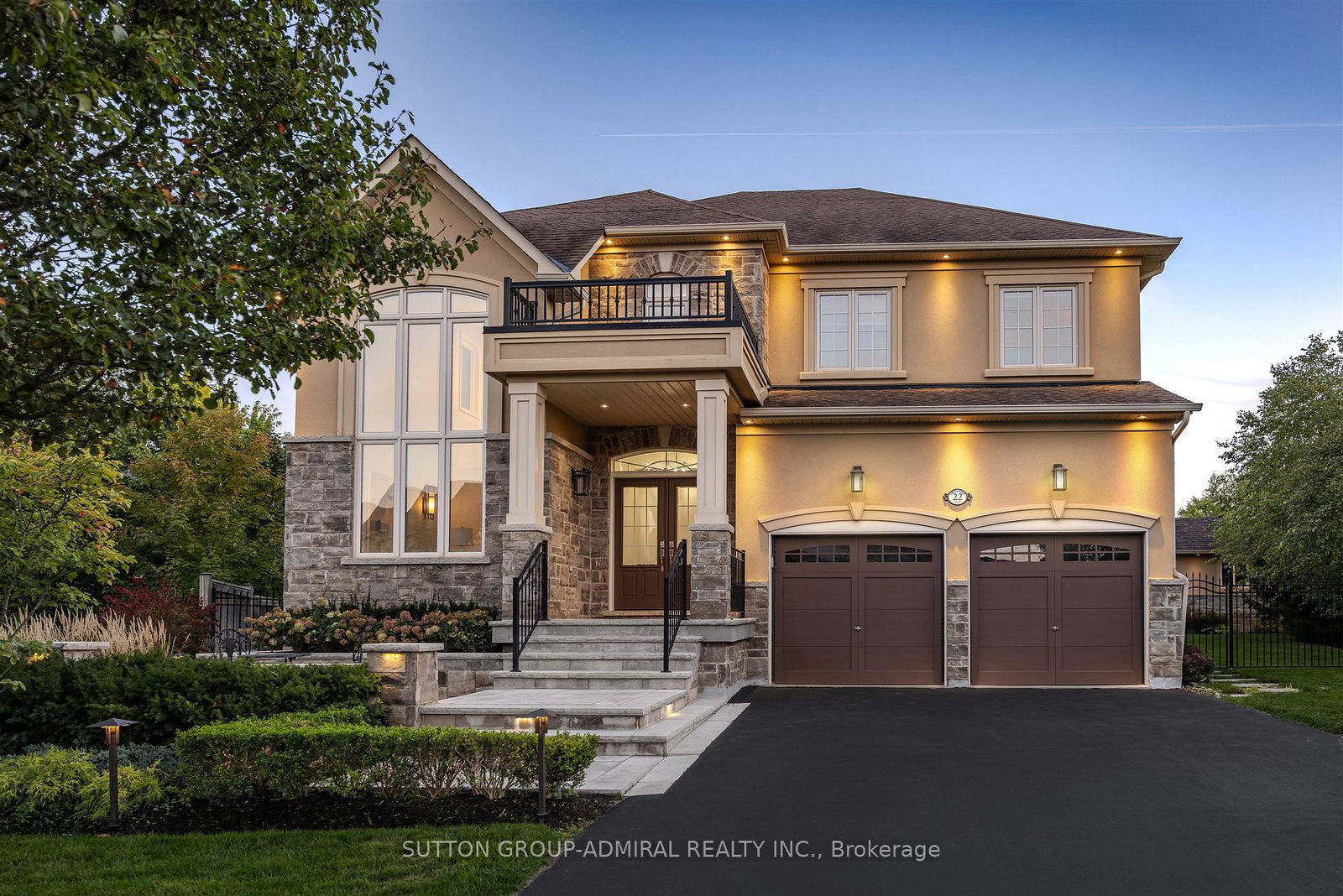 22-james-bowman-court-king-ontario-n13456484