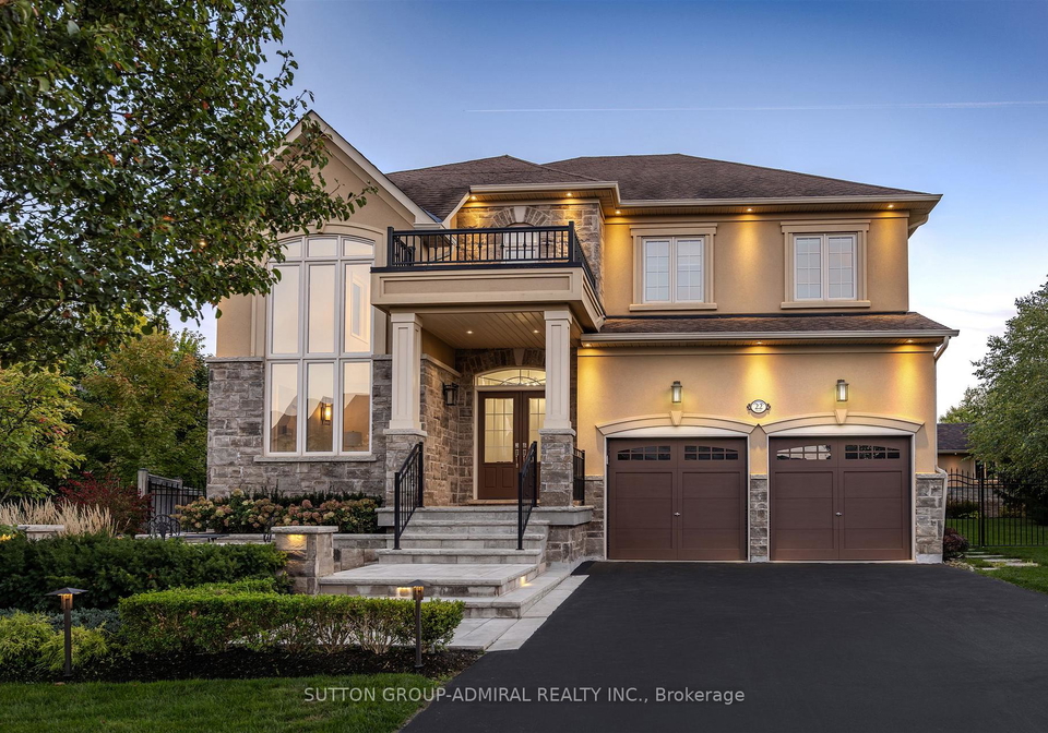 22-james-bowman-court-king-ontario-n13456484