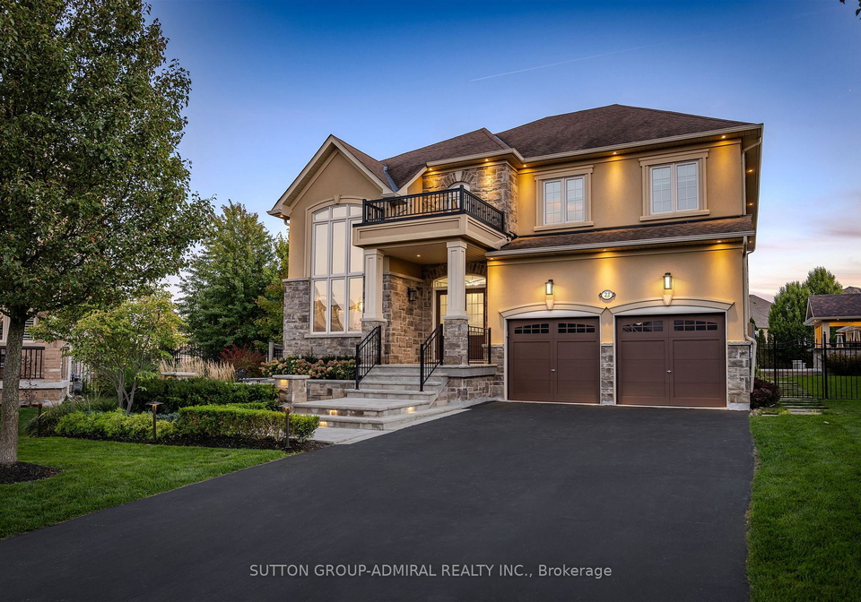 22-james-bowman-court-king-ontario-n13456484