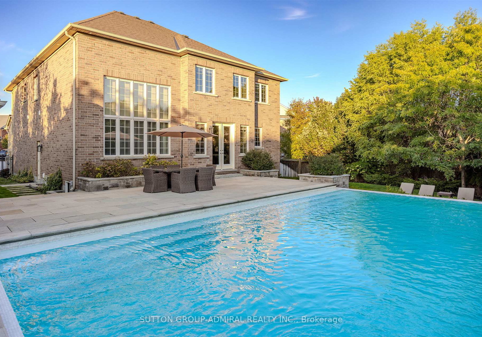 22-james-bowman-court-king-ontario-n13456484