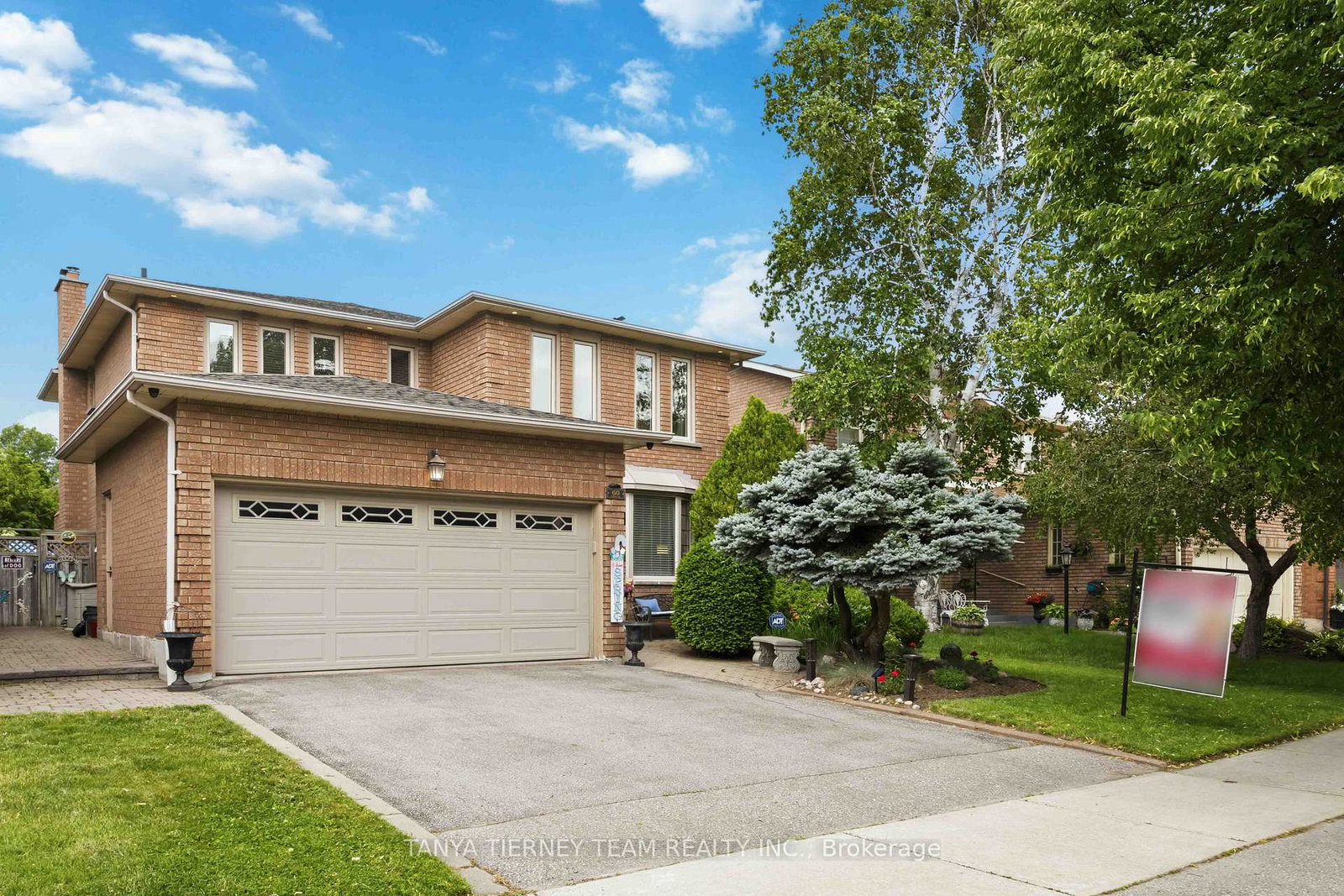 60-cairns-drive-markham-ontario-n13456496