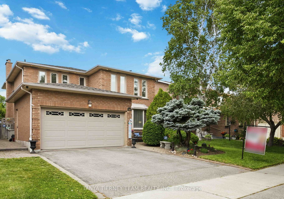 60-cairns-drive-markham-ontario-n13456496