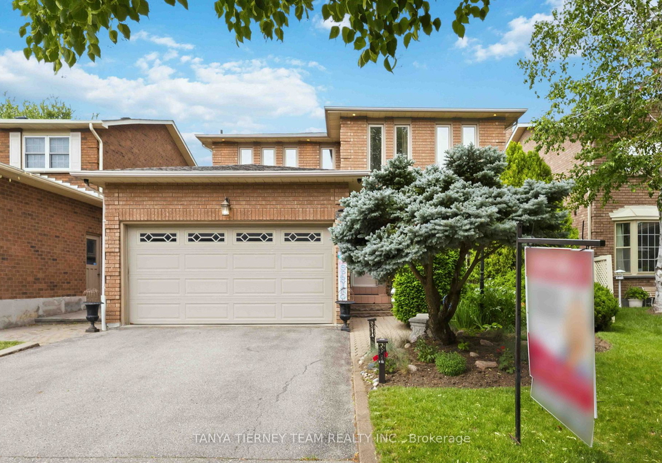 60-cairns-drive-markham-ontario-n13456496