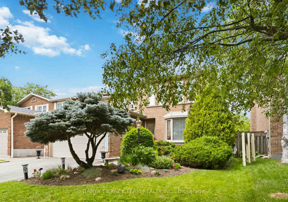 60-cairns-drive-markham-ontario-n13456496