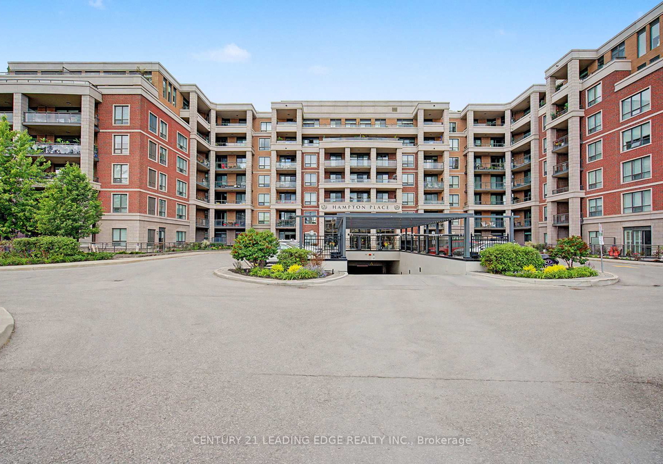 25-baker-hill-boulevard-e-whitchurch-stouffville-ontario-n13456522