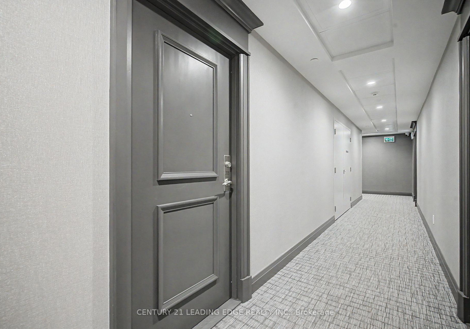 25-baker-hill-boulevard-e-whitchurch-stouffville-ontario-n13456522