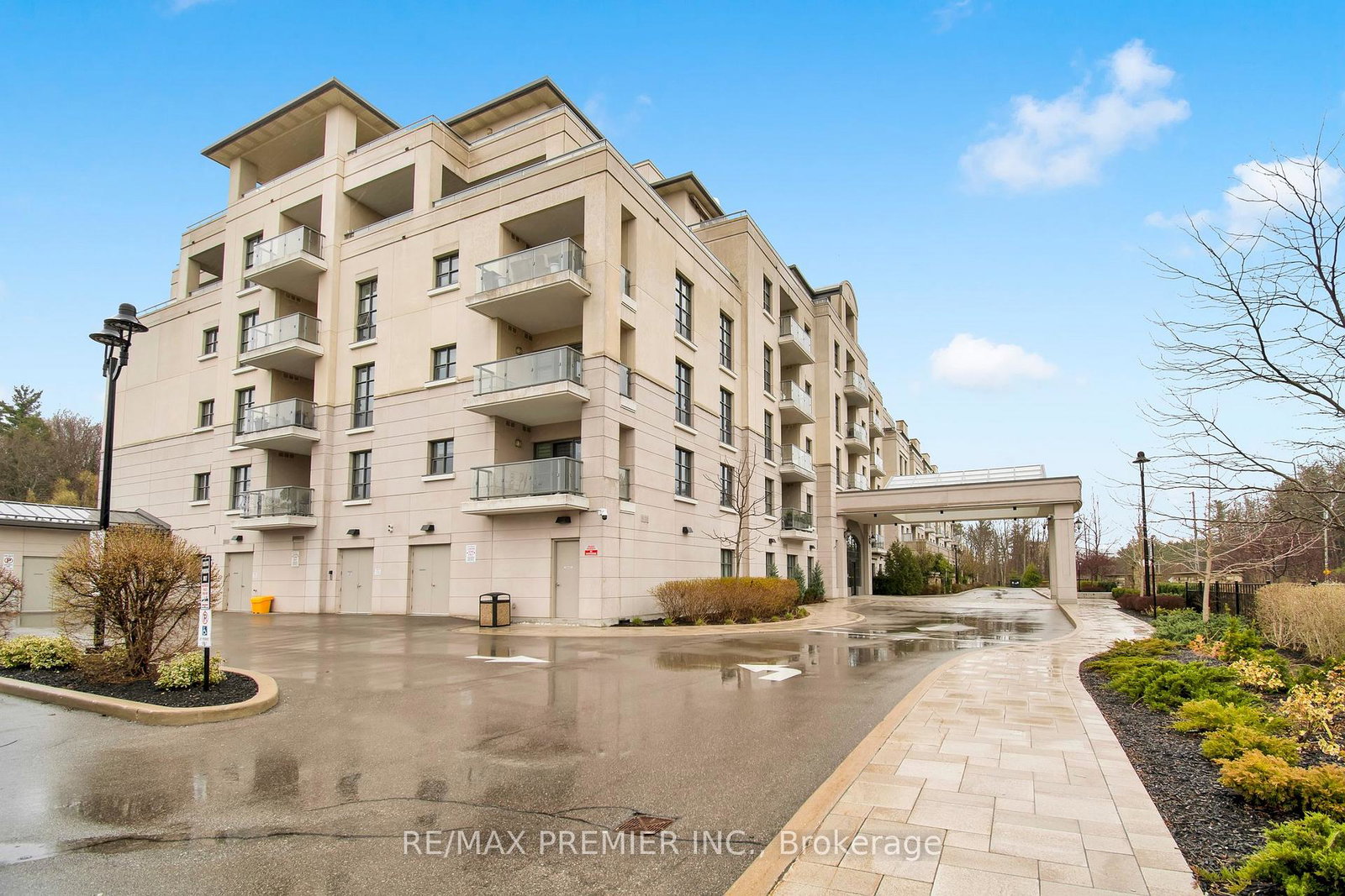 9909-pine-valley-drive-vaughan-ontario-n13456550