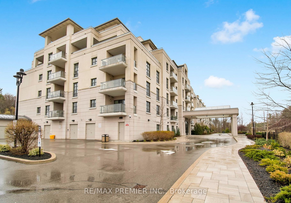 9909-pine-valley-drive-vaughan-ontario-n13456550