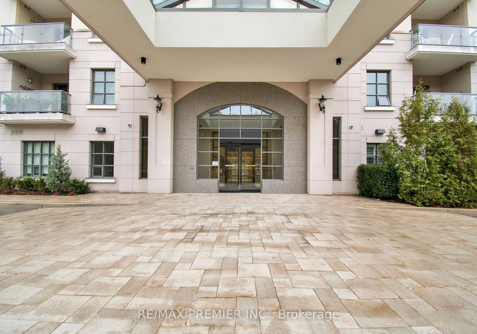 9909-pine-valley-drive-vaughan-ontario-n13456550