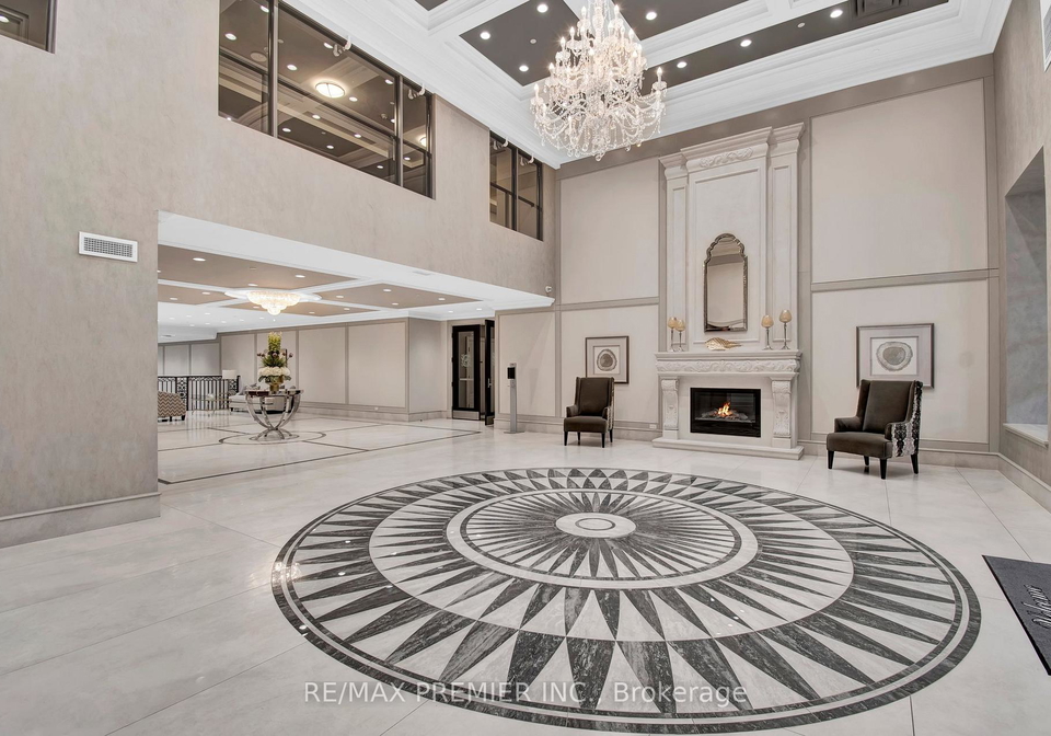 9909-pine-valley-drive-vaughan-ontario-n13456550