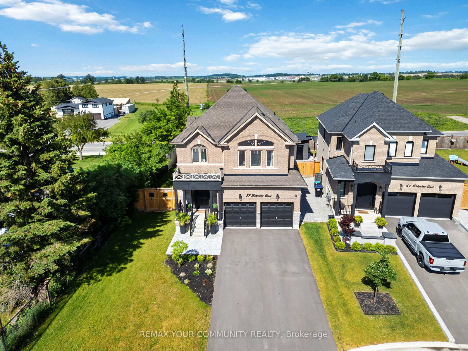 57-ridgeview-court-bradford-west-gwillimbury-ontario-n13456558