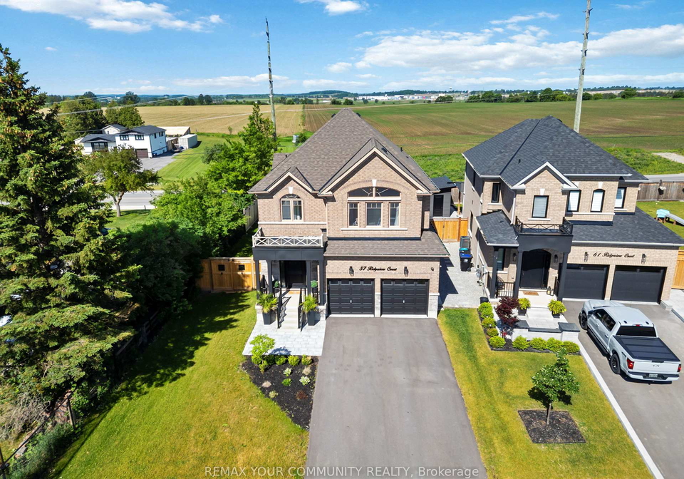 57-ridgeview-court-bradford-west-gwillimbury-ontario-n13456558