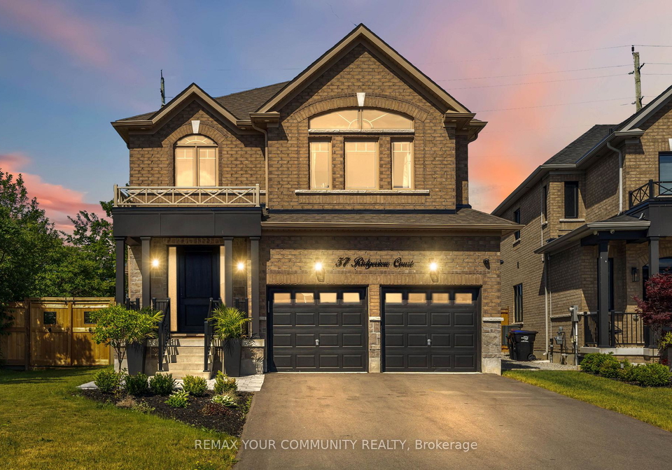 57-ridgeview-court-bradford-west-gwillimbury-ontario-n13456558
