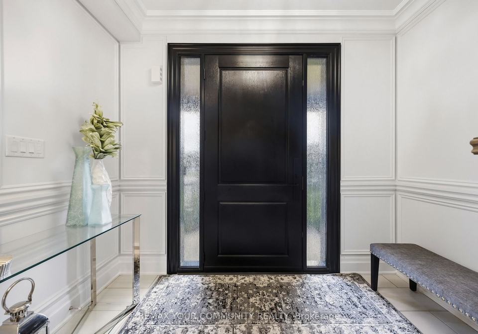 57-ridgeview-court-bradford-west-gwillimbury-ontario-n13456558