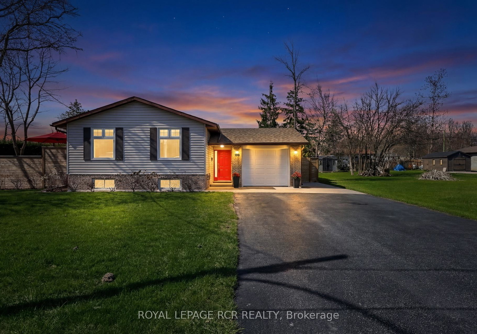 190-parkview-road-georgina-ontario-n13456618