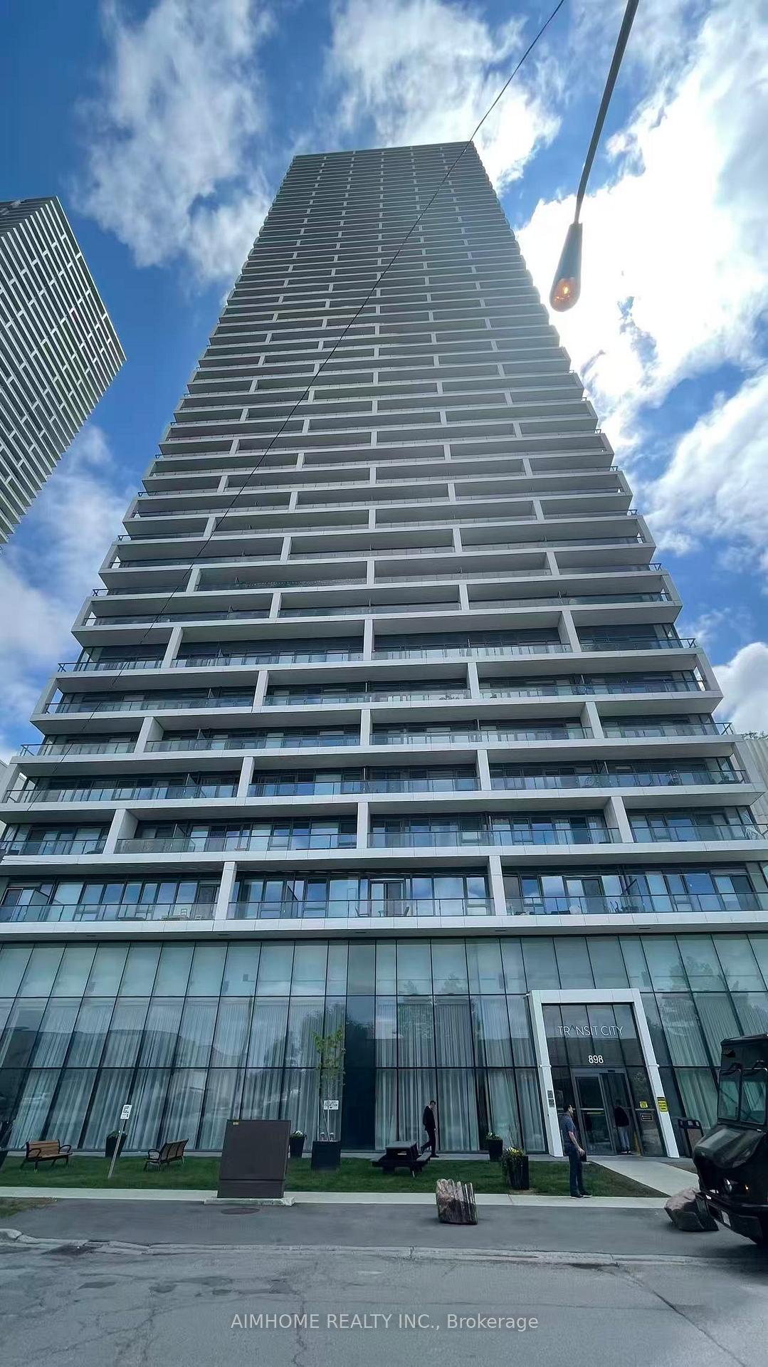 898-portage-pkwy-parkway-vaughan-ontario-n13456626