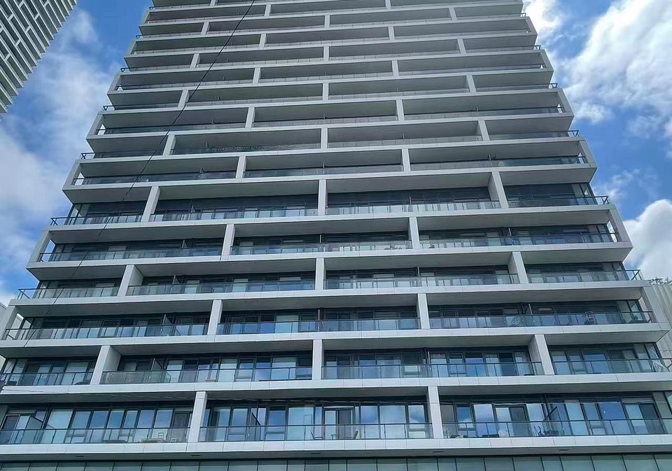 898-portage-pkwy-parkway-vaughan-ontario-n13456626