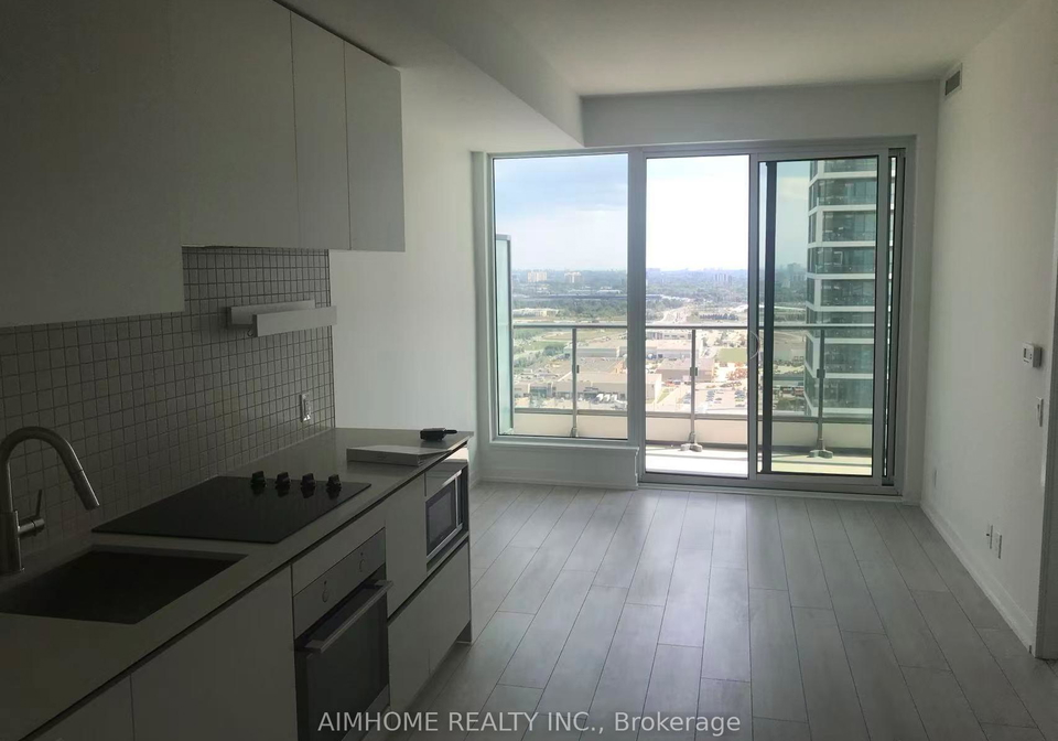 898-portage-pkwy-parkway-vaughan-ontario-n13456626