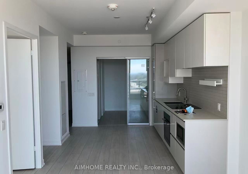 898-portage-pkwy-parkway-vaughan-ontario-n13456626