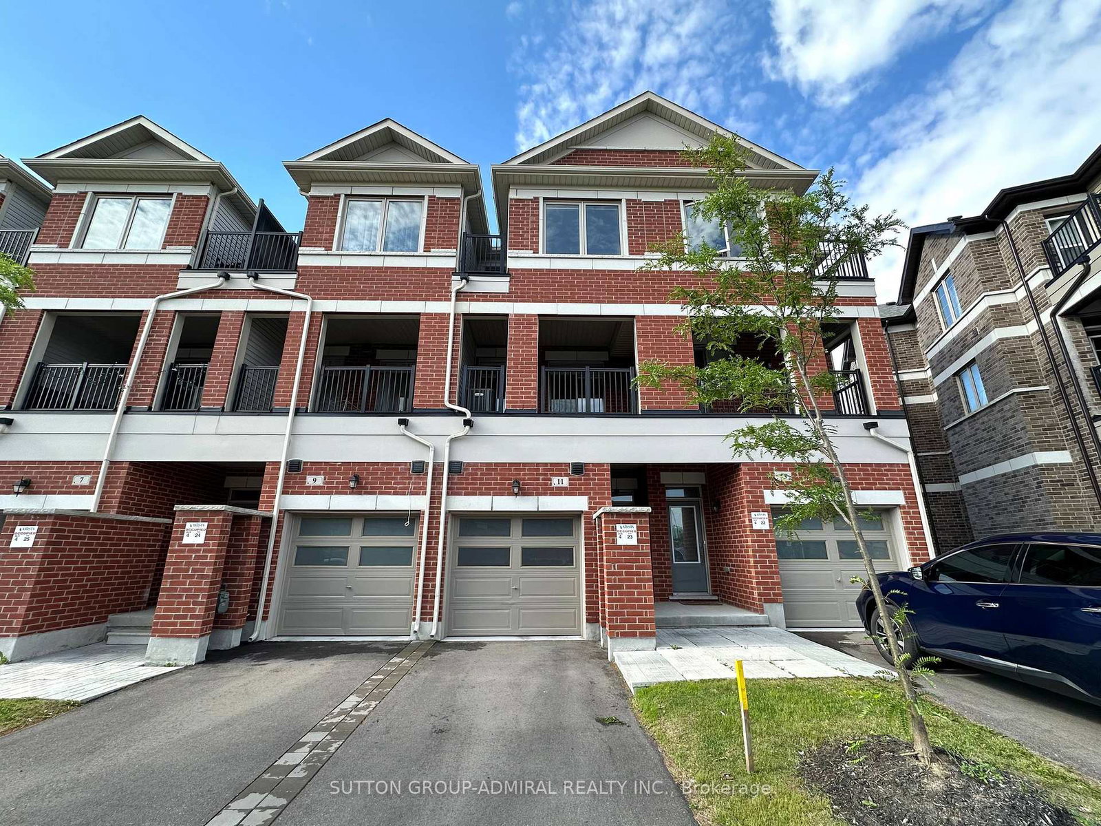 11-saigen-lane-markham-ontario-n13456628