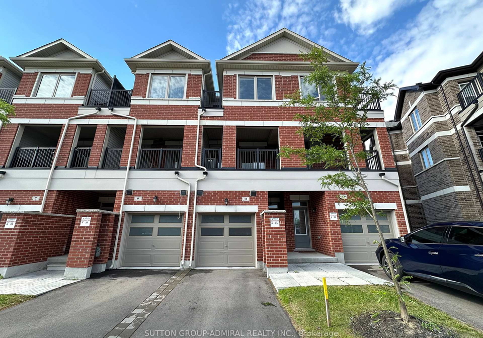 11-saigen-lane-markham-ontario-n13456628