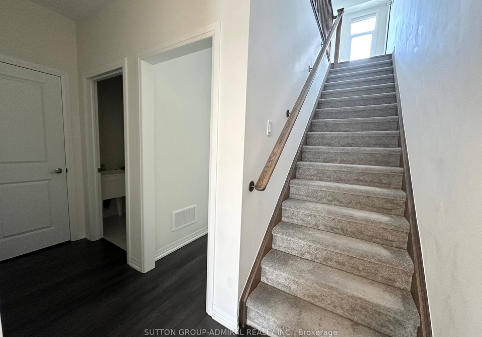 11-saigen-lane-markham-ontario-n13456628