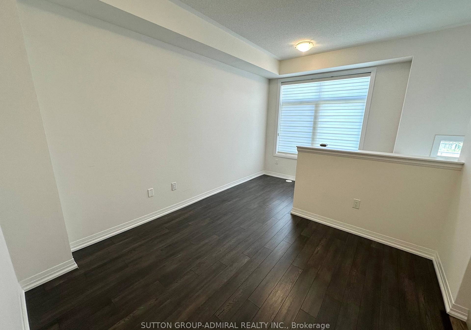 11-saigen-lane-markham-ontario-n13456628