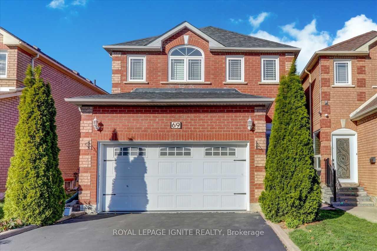 69-kruger-road-markham-ontario-n13456658