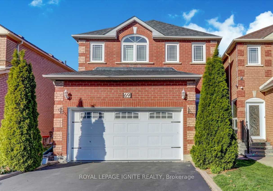 69-kruger-road-markham-ontario-n13456658
