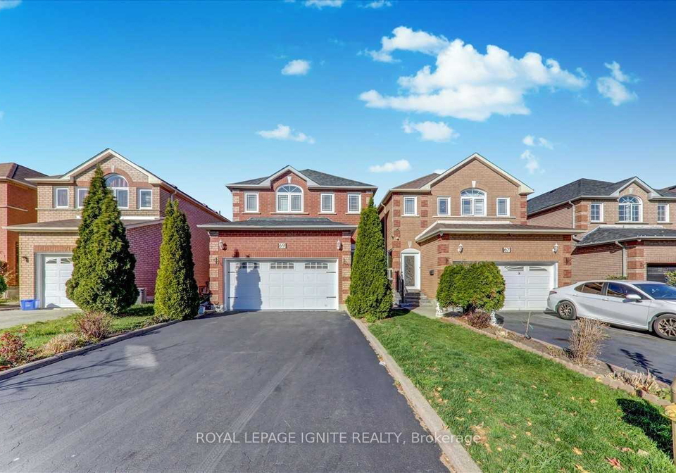 69-kruger-road-markham-ontario-n13456658