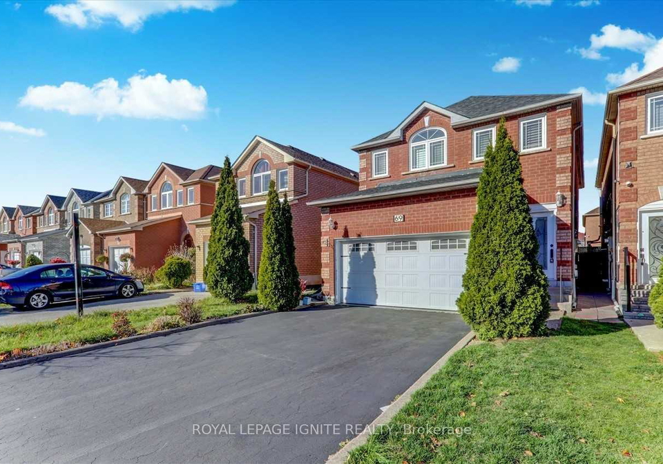 69-kruger-road-markham-ontario-n13456658