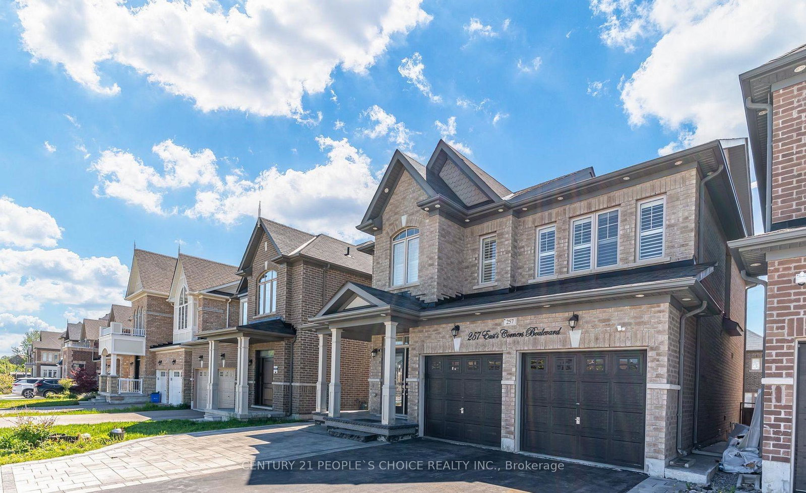 257-easts-corners-boulevard-vaughan-ontario-n13456674