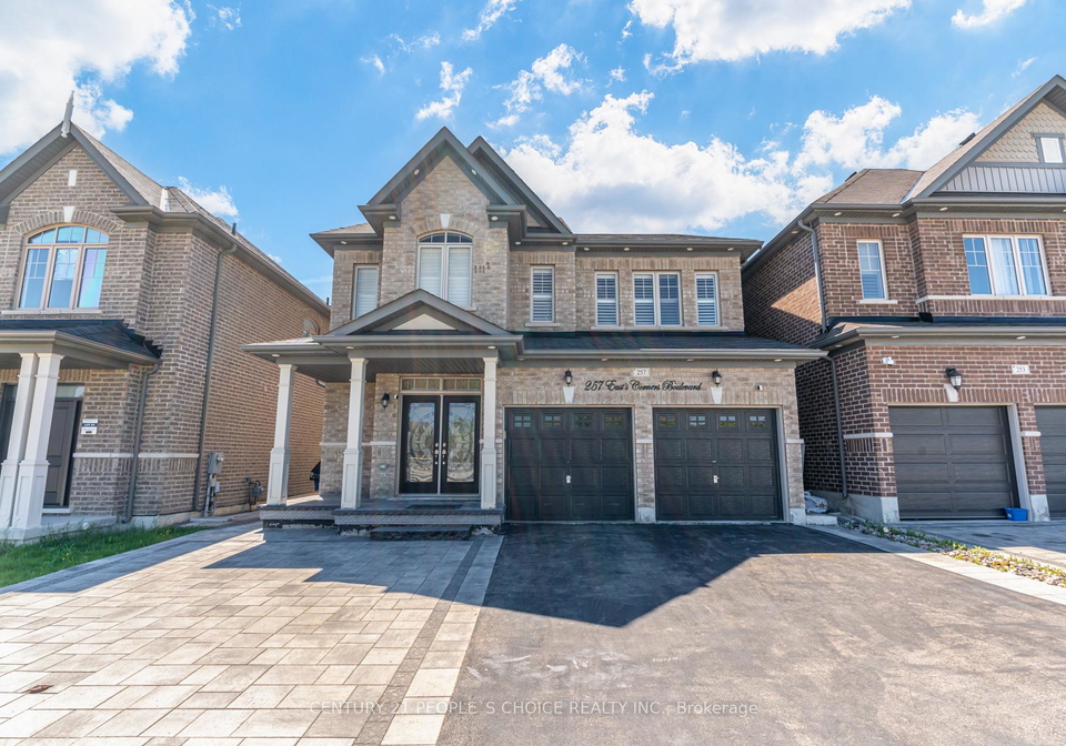 257-easts-corners-boulevard-vaughan-ontario-n13456674