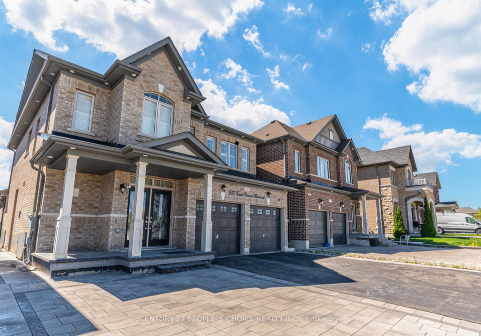 257-easts-corners-boulevard-vaughan-ontario-n13456674