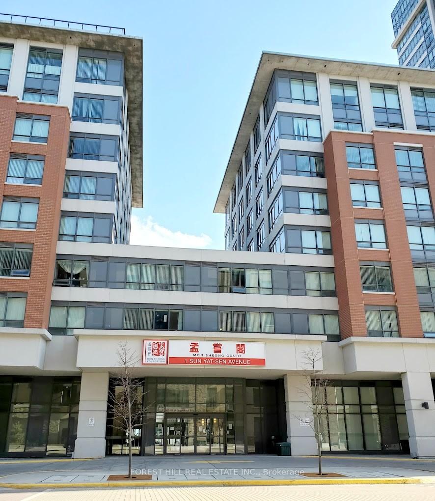 1-sun-yatsen-avenue-markham-ontario-n13456694