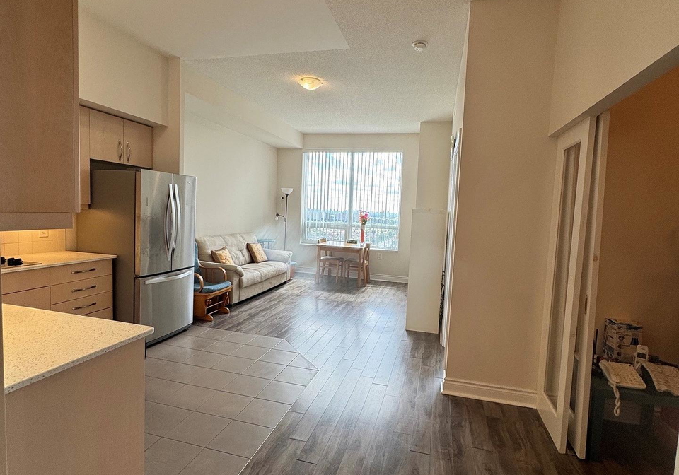 1-sun-yatsen-avenue-markham-ontario-n13456694