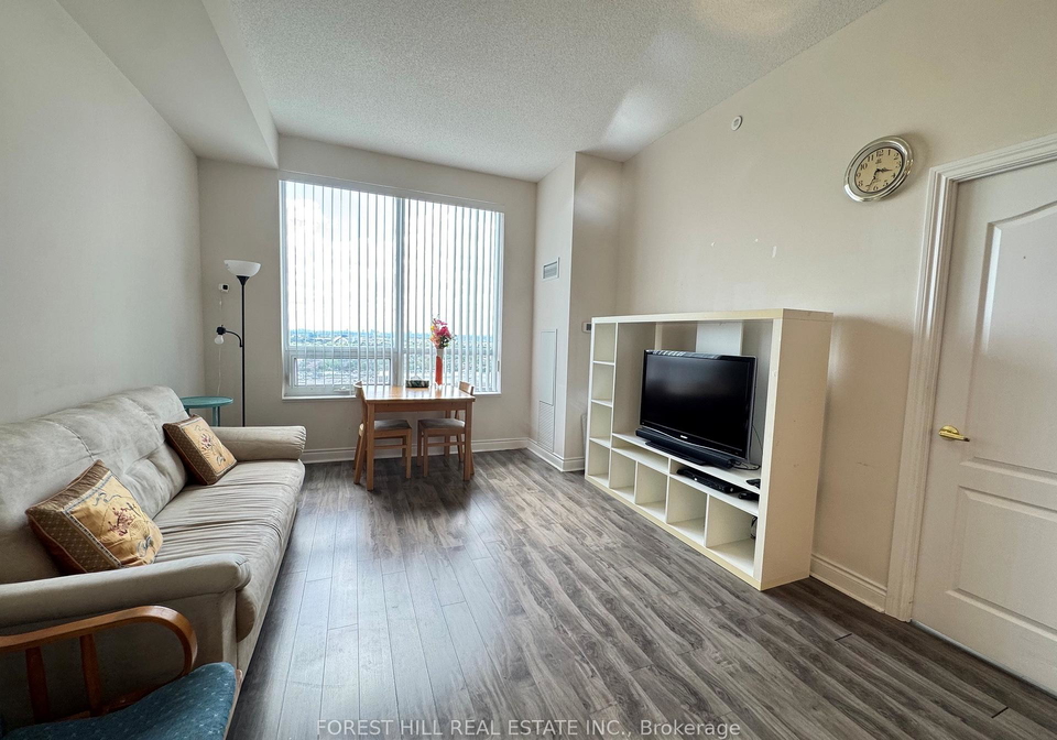 1-sun-yatsen-avenue-markham-ontario-n13456694