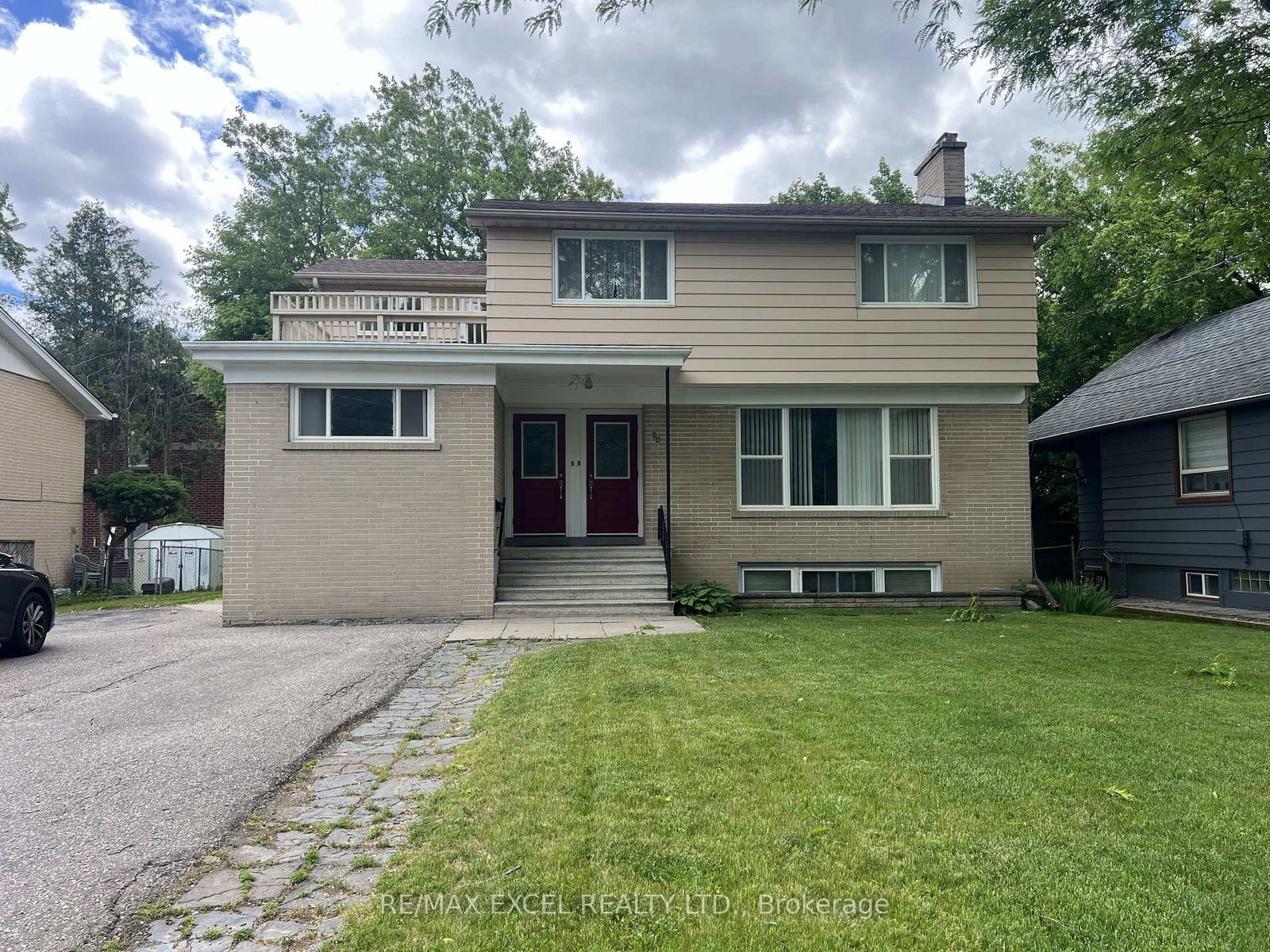 36-hall-street-richmond-hill-ontario-n13456720