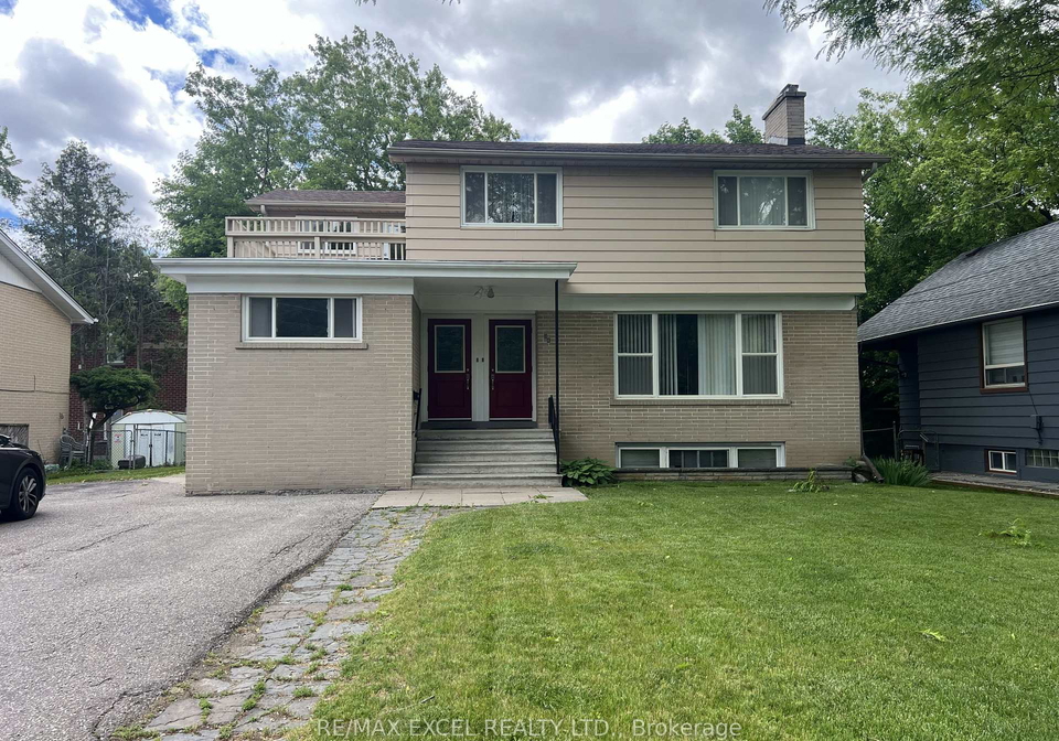 36-hall-street-richmond-hill-ontario-n13456720